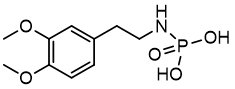 Papaverine Impurity 13