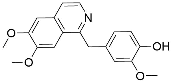 Papaverine Impurity 3