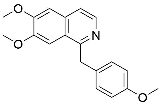 Papaverine Impurity 6