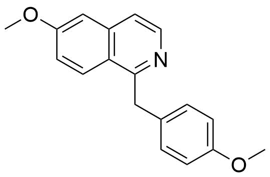 Papaverine Impurity 7
