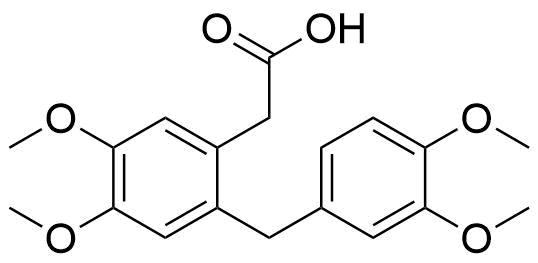 Papaverine Impurity 10