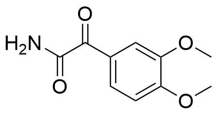 Papaverine Impurity 13