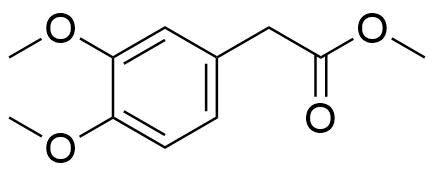 Papaverine Impurity 18