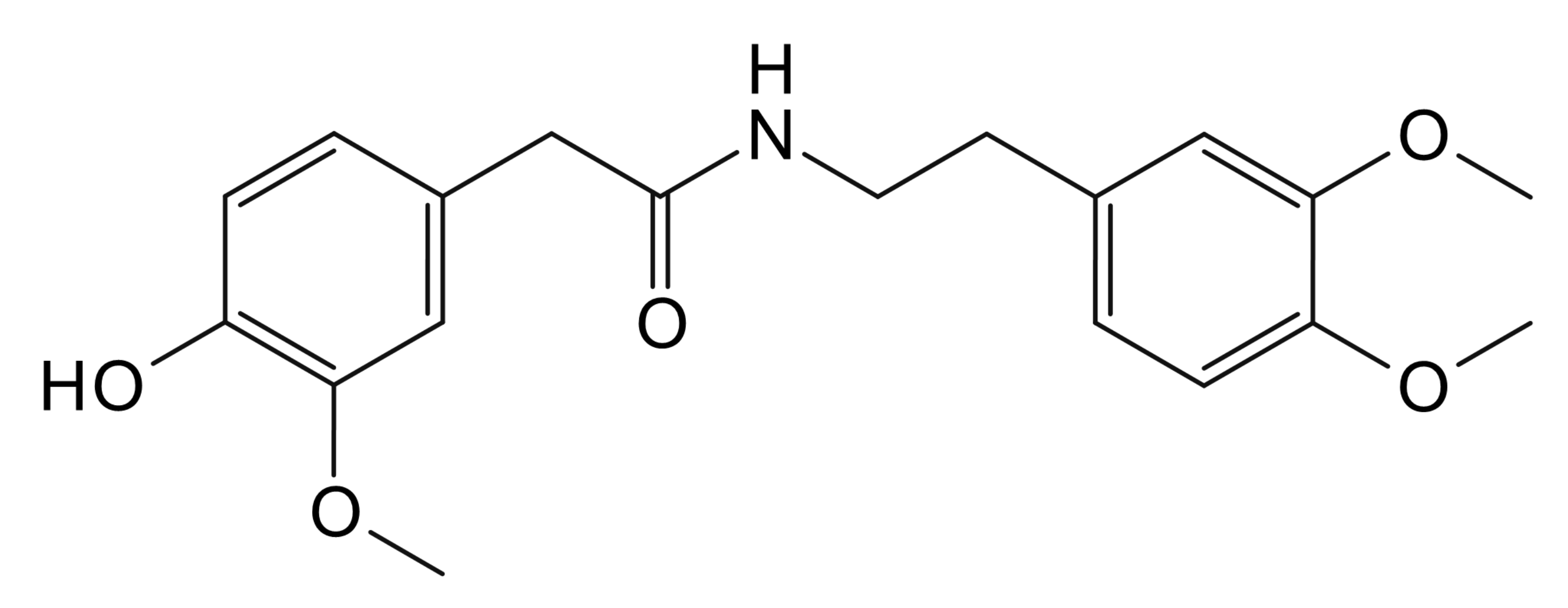 Papaverine Impurity 20