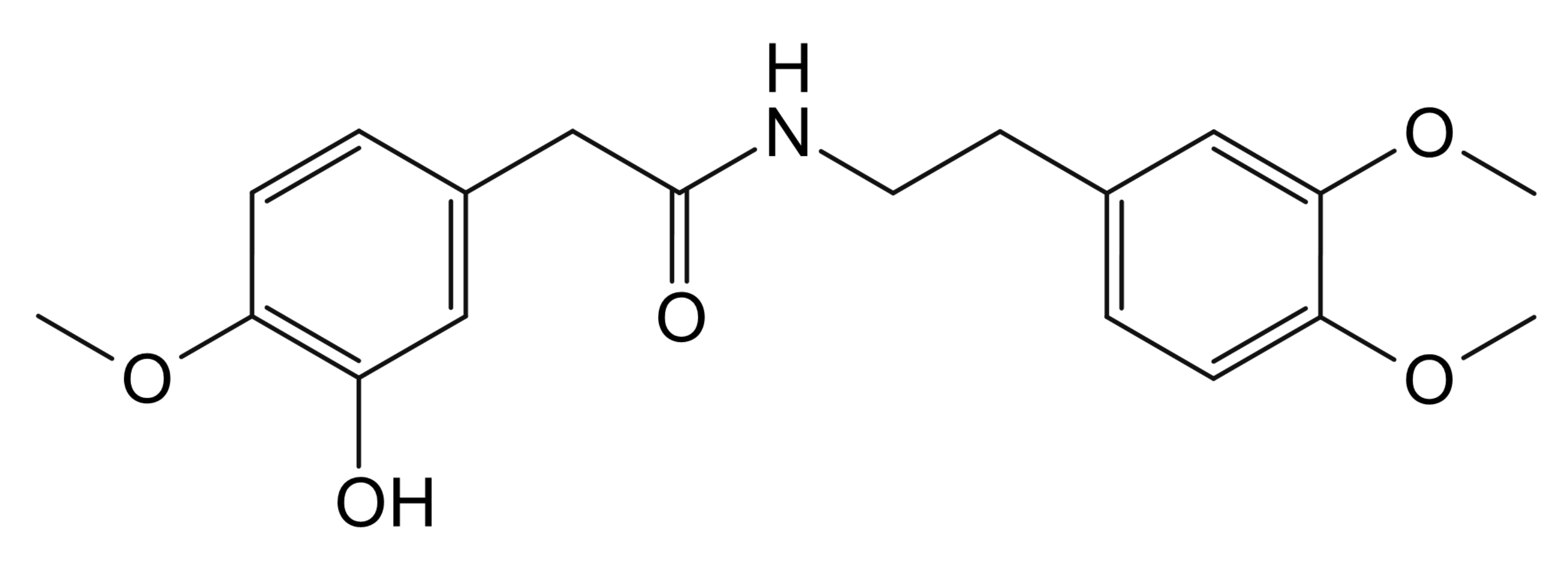 Papaverine Impurity 21