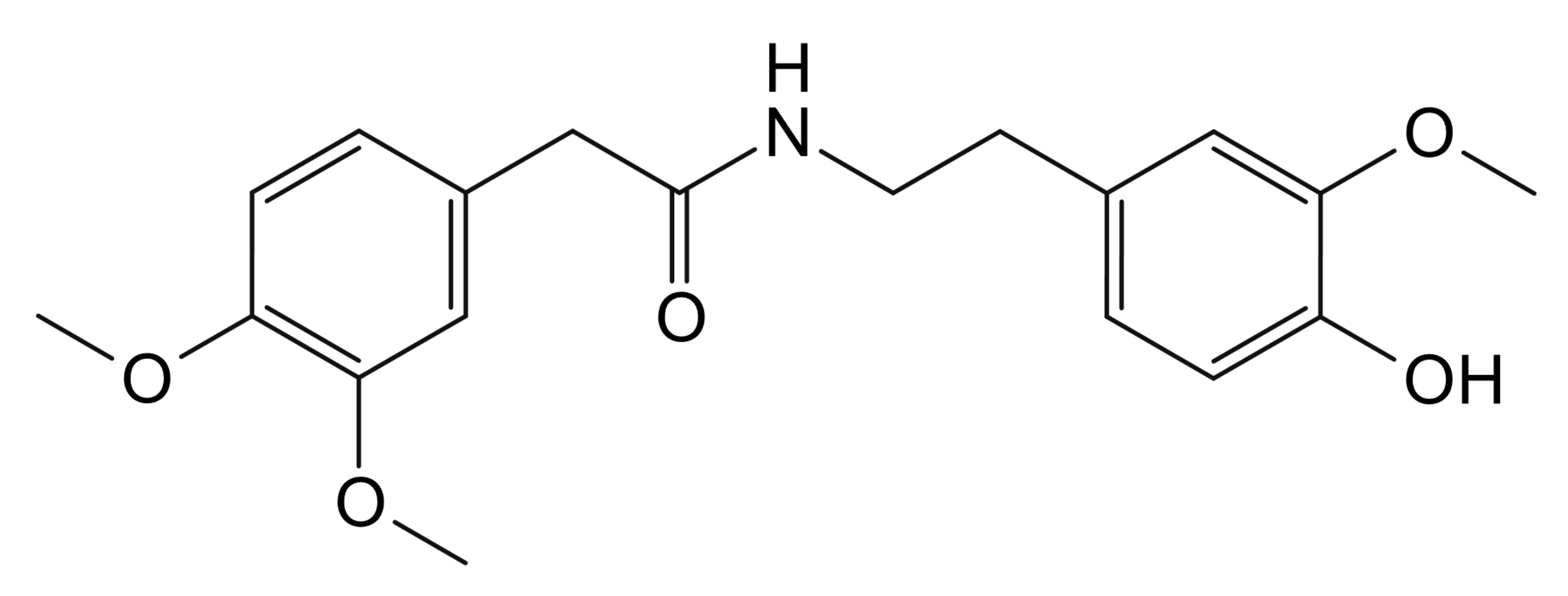 Papaverine Impurity 22