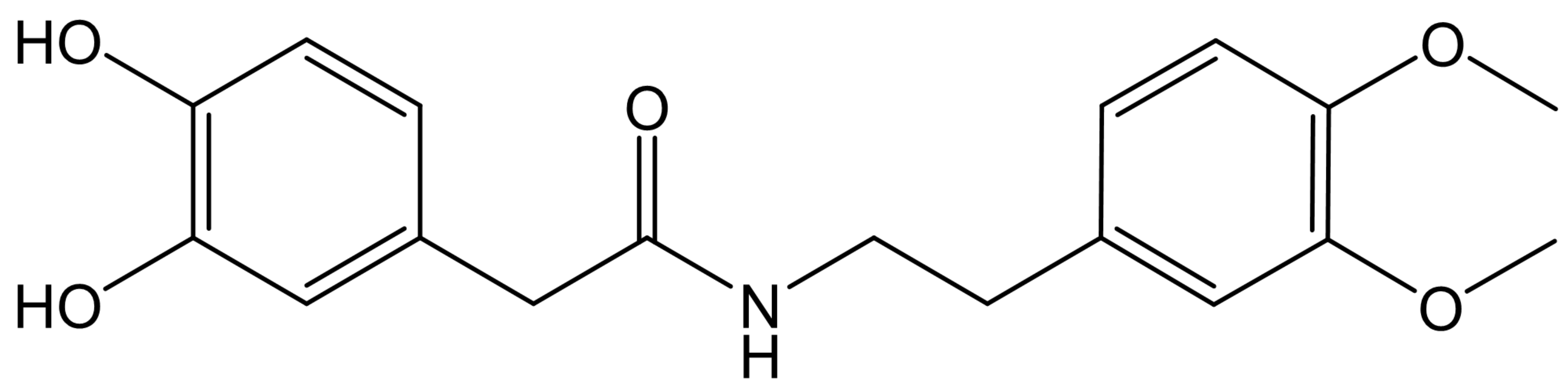 Papaverine Impurity 26