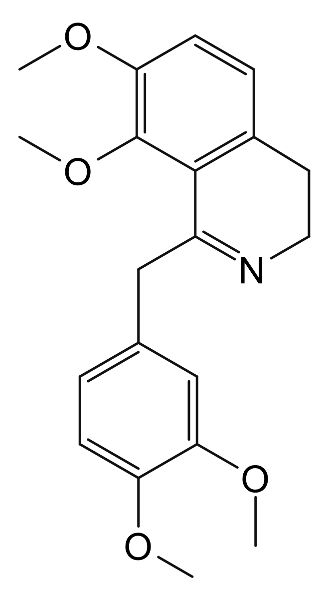 Papaverine Impurity 28