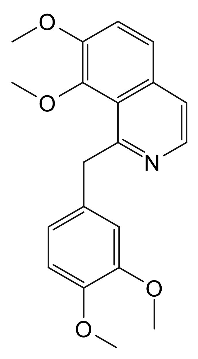 Papaverine Impurity 29