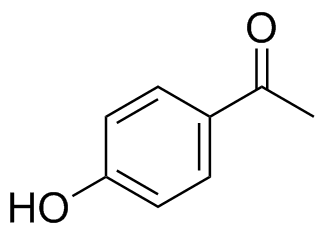 Paracetamol EP Impurity E