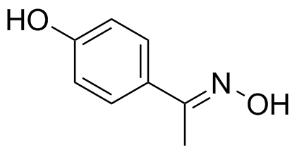 Paracetamol EP Impurity G