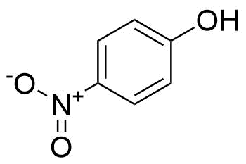 Paracetamol (Acetaminophen) EP Impurity F