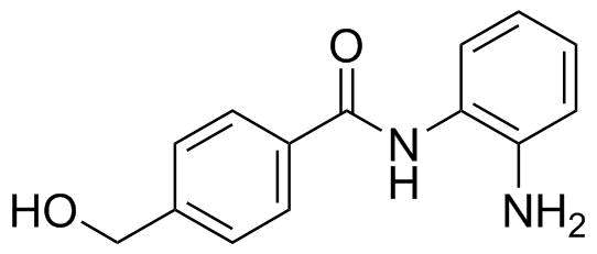 Paracetamol Impurity 15