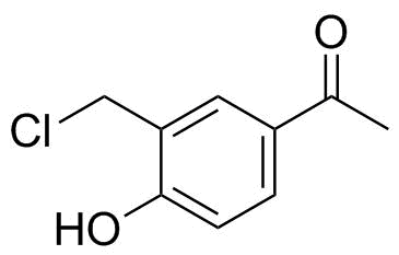 Paracetamol Impurity 16