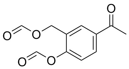 Paracetamol Impurity 17