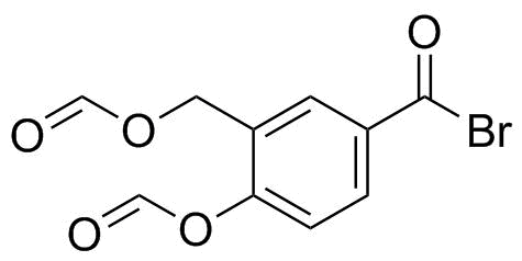 Paracetamol Impurity 18