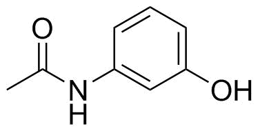 Paracetamol Impurity 19
