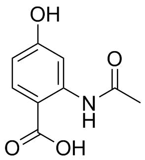 Paracetamol Impurity 21