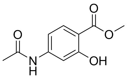 Paracetamol Impurity 22