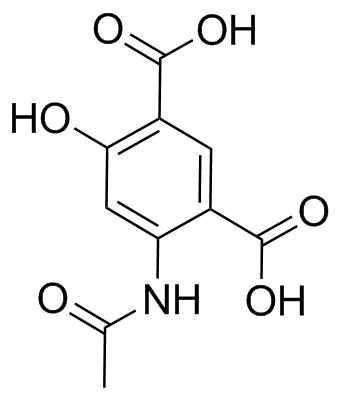 Paracetamol Impurity 23