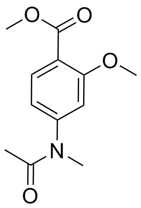 Paracetamol Impurity 24