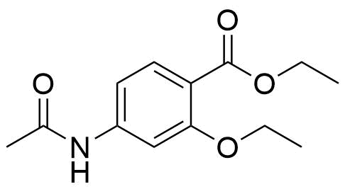 Paracetamol Impurity 26
