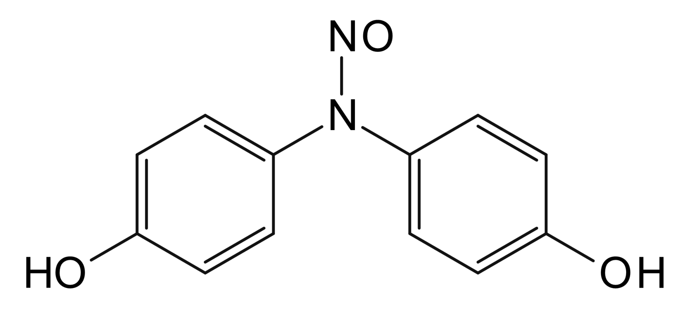 Paracetamol Impurity 27