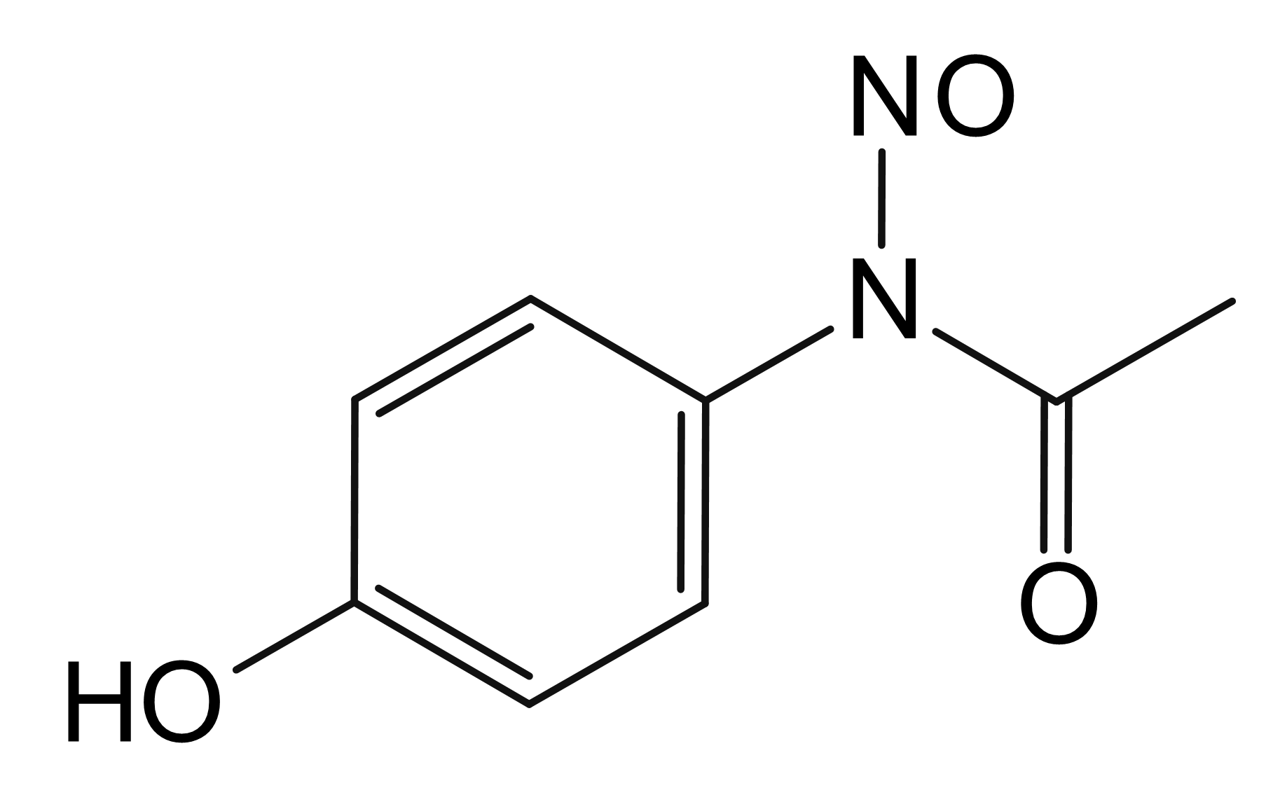 Paracetamol Impurity 28