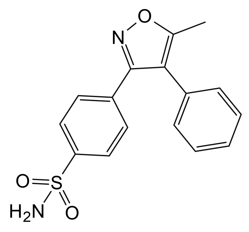 Parecoxib Impurity 11