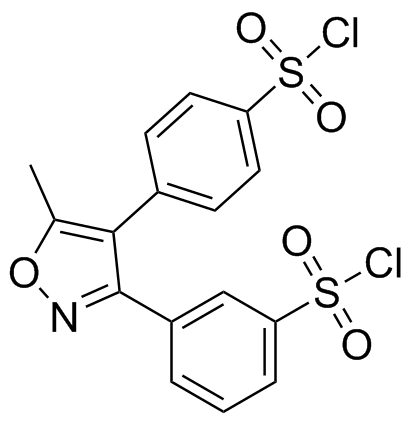 Parecoxib Sodium Impurity 25