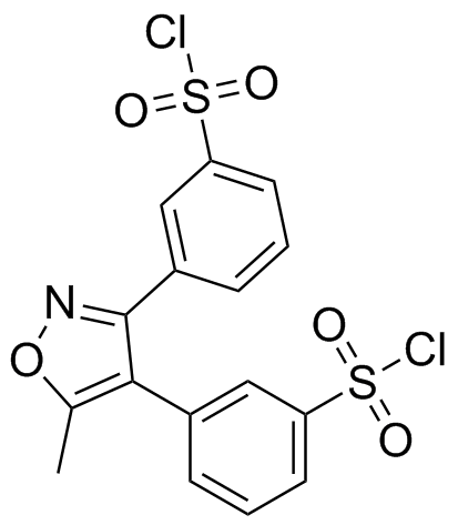 Parecoxib Sodium Impurity 26