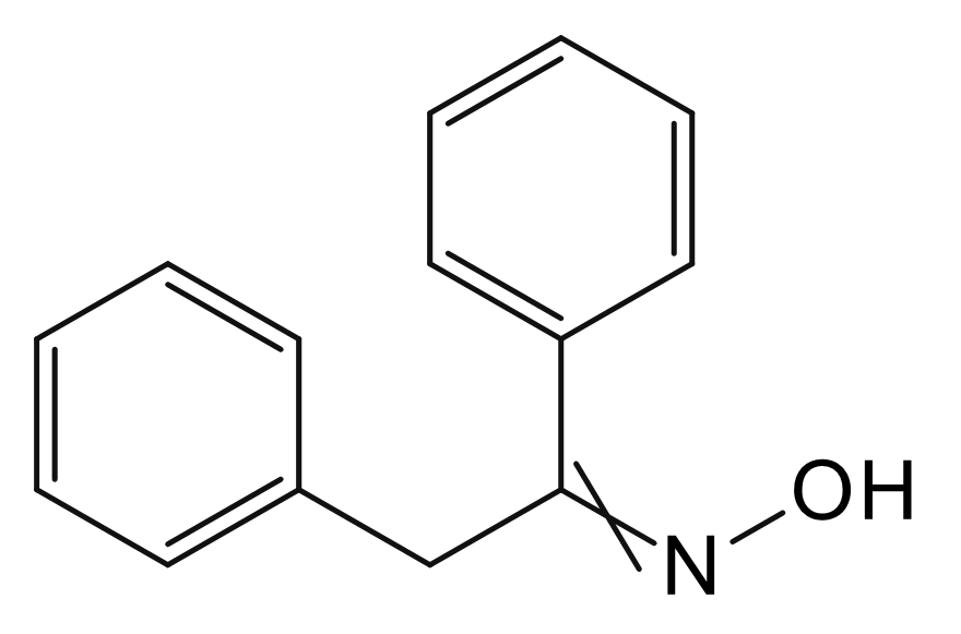 Parecoxib Sodium Impurity 28