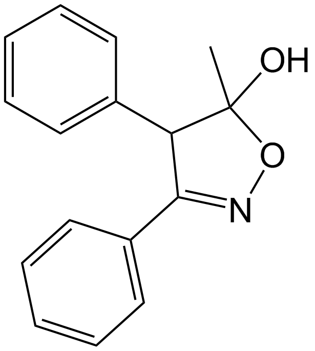 Parecoxib Sodium Impurity 29