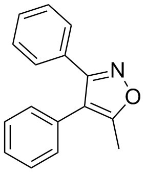 Parecoxib Sodium Impurity 30