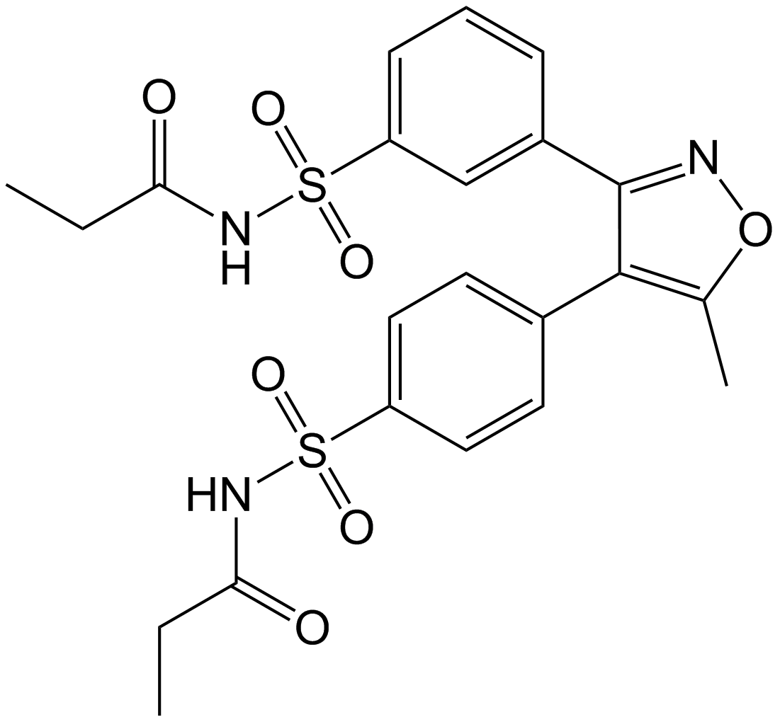 Parecoxib Sodium Impurity 31