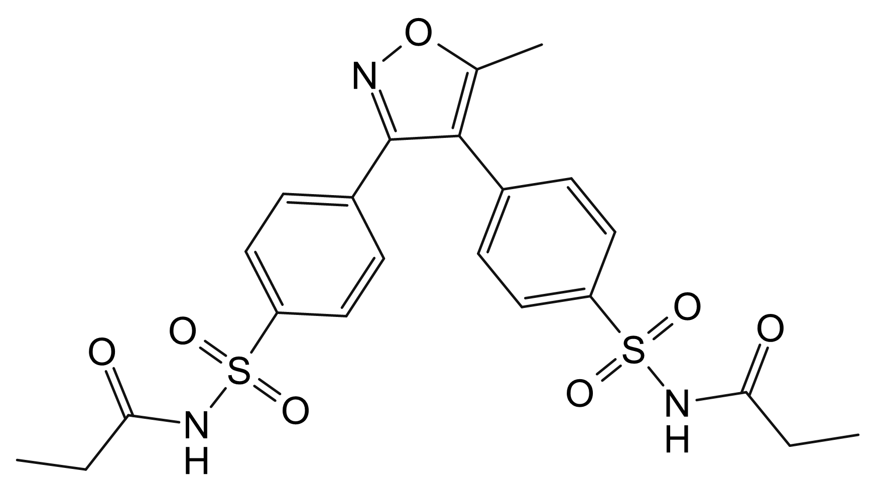 Parecoxib Sodium Impurity 35