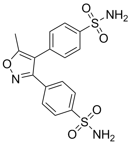 Parecoxib Sodium Impurity 36