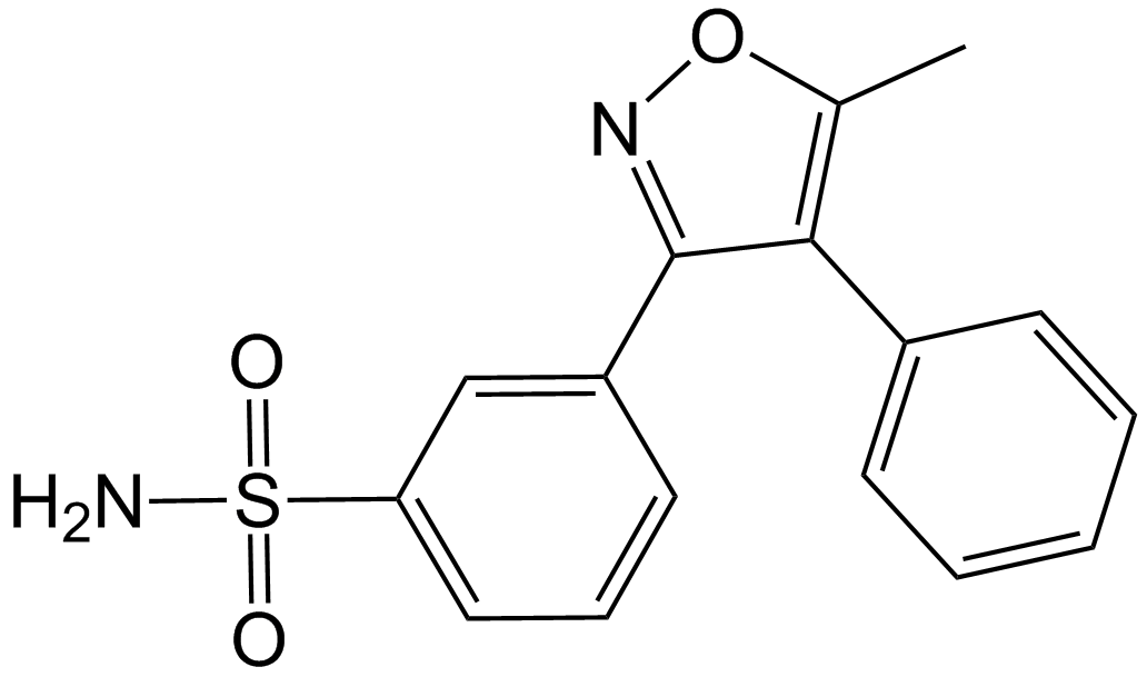 Parecoxib Sodium Impurity 51