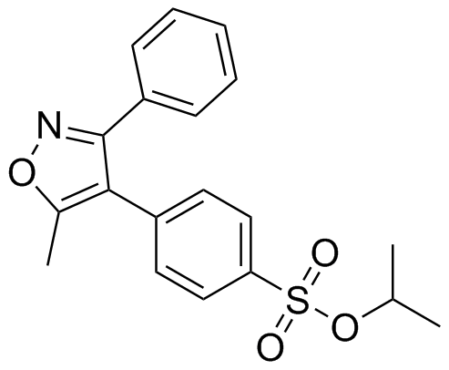 Parecoxib Sodium Impurity 53