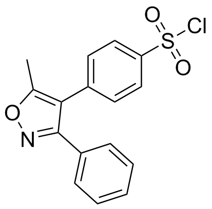 Parecoxib Sodium Impurity 55