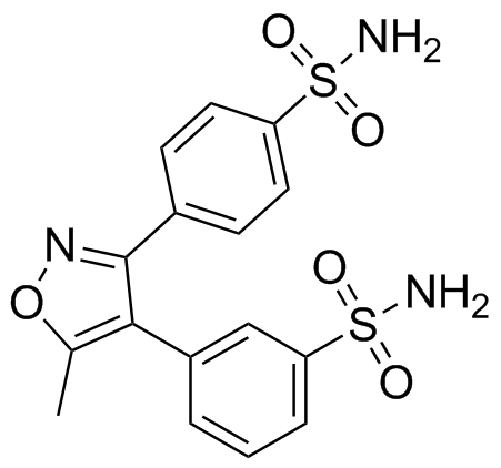 Parecoxib Sodium Impurity 57
