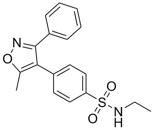 Parecoxib Sodium Impurity 58
