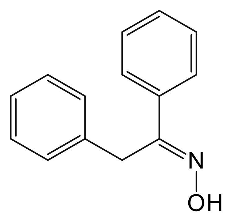 Parecoxib Sodium Impurity 60