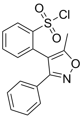 Parecoxib Sodium Impurity 62