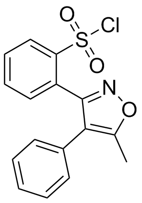 Parecoxib Sodium Impurity 63