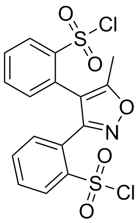 Parecoxib Sodium Impurity 64
