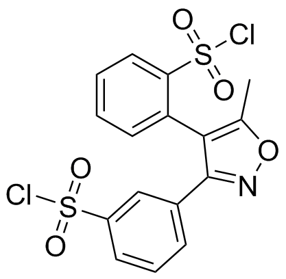 Parecoxib Sodium Impurity 65