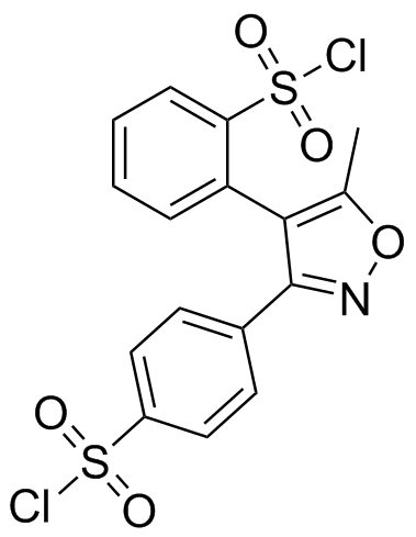 Parecoxib Sodium Impurity 66