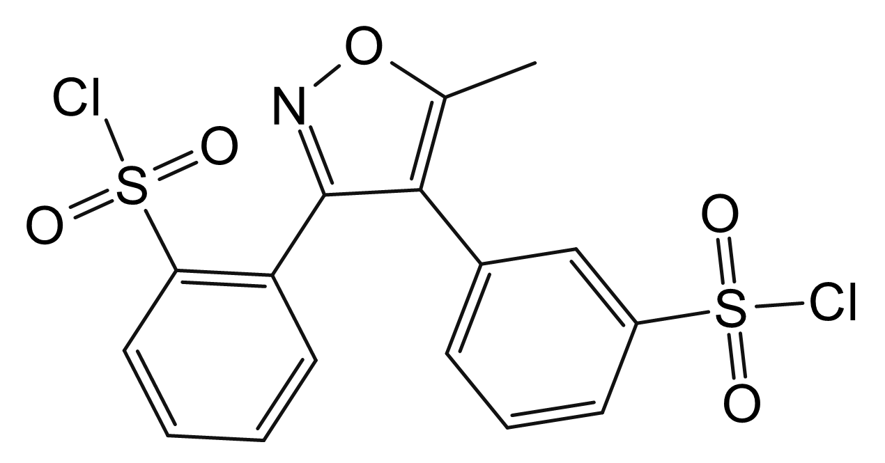 Parecoxib Sodium Impurity 67
