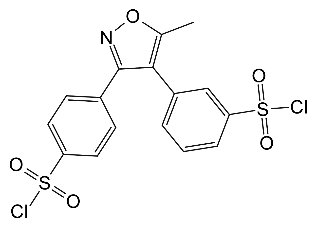 Parecoxib Sodium Impurity 68